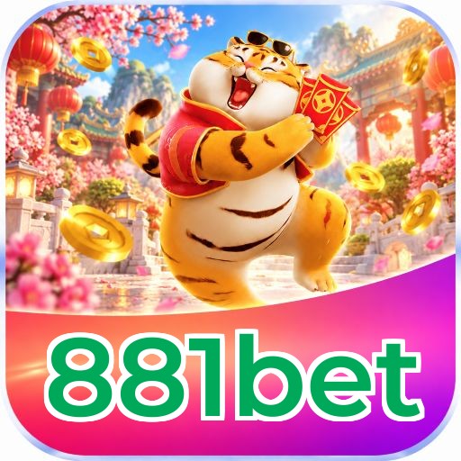 881bet
