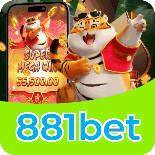 Requisitos do APK da 881bet para Android