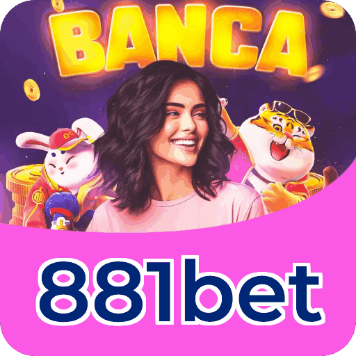 Jogo responsável 881bet - Ferramentas de controle, limites, auto-exclusão, suporte CVV 188