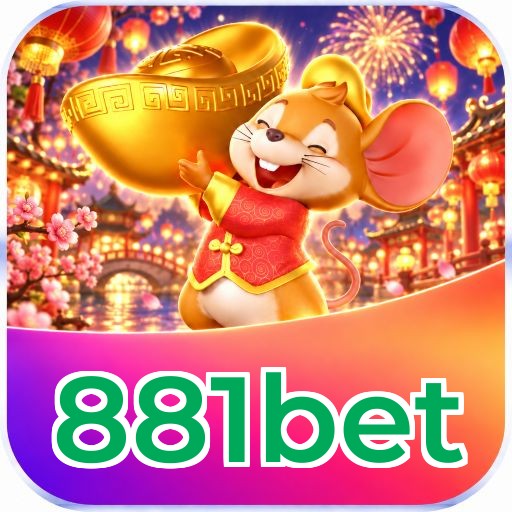 Jogos 881bet - Mais de 2.500 jogos online certificados