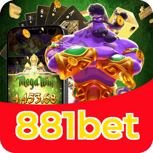 FAQ 881bet Brasil - Perguntas frequentes sobre bônus, PIX, RTP, APP mobile e VIP