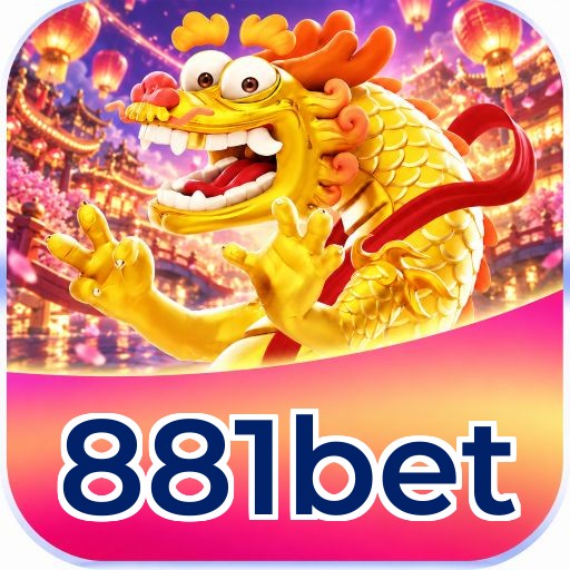 Gaming Premium da 881bet - Mais de 2.500 jogos HD com performance otimizada