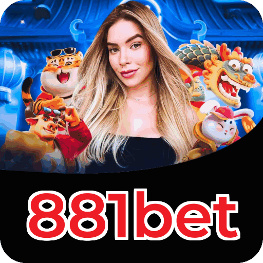 881bet bônus R$5.000 + 500 giros - Rollover 35x, prazo 30 dias, 38% taxa conversão