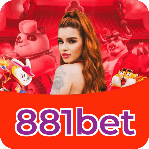 Instalação segura do APK Android 881bet — ilustração editorial