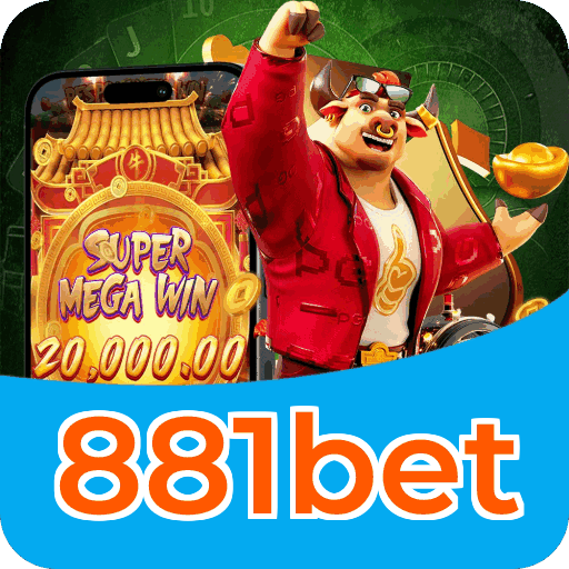 Comparação APP mobile vs versão web da 881bet