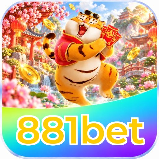 Live Casino Tables