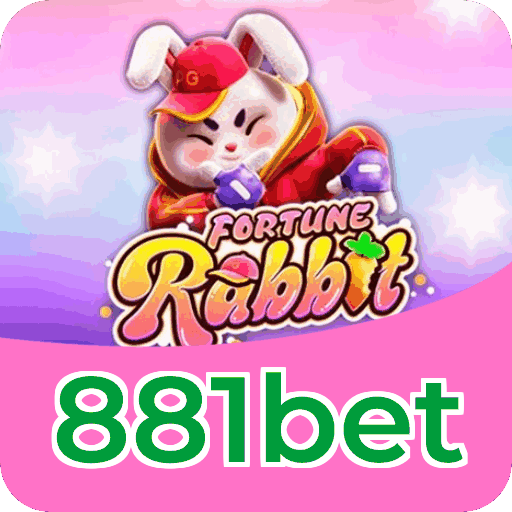 Catálogo 881bet 2.547 jogos - Pragmatic Play, Evolution, NetEnt