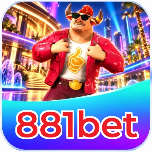 Slot Games Collection