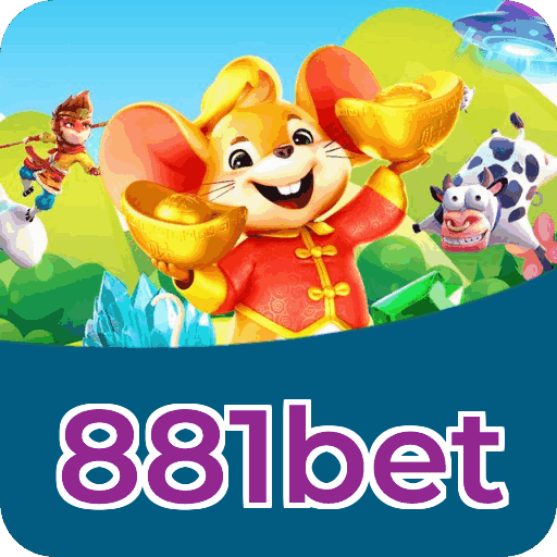 Resumo do fluxo de instalação do app 881bet — ilustração editorial