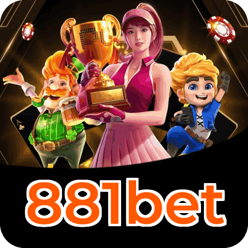 881bet PIX instantâneo Brasil - Depósito e saque em minutos 24/7