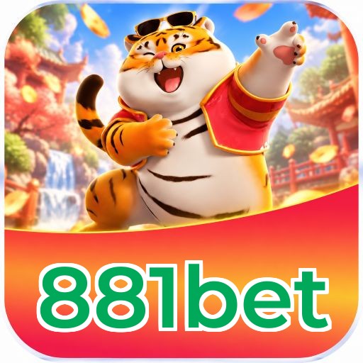 Fortune Games Series
