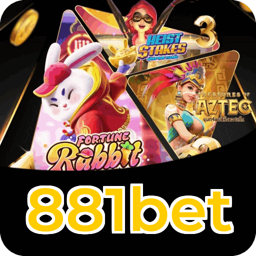 881bet segurança SSL 256-bit - Licença Curaçao, eCOGRA, GLI certificado