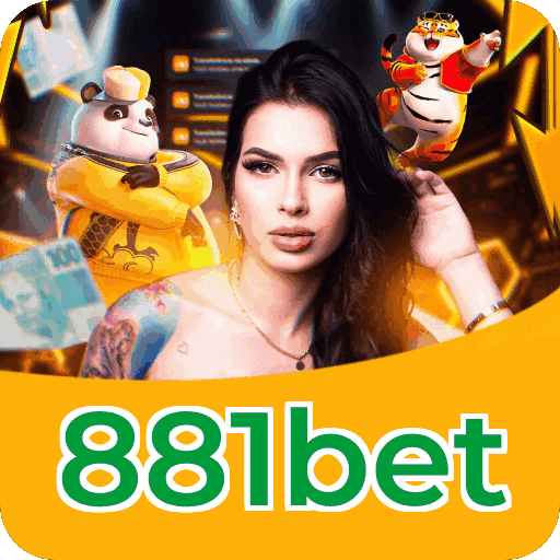 Jogo responsável: limite de tempo e banca antes de apostar