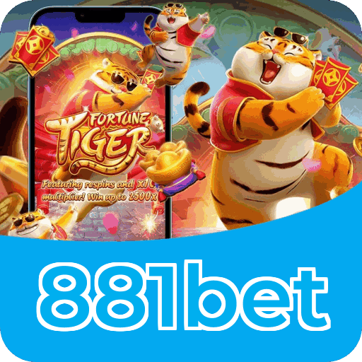 Tabela RTP verificado dos top 15 jogos mais populares 881bet - Gates of Olympus, Fortune Tiger, Aviator