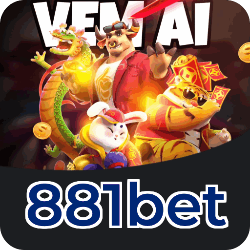 Números de slots e jackpots em material promocional antigo — ilustração, não auditoria