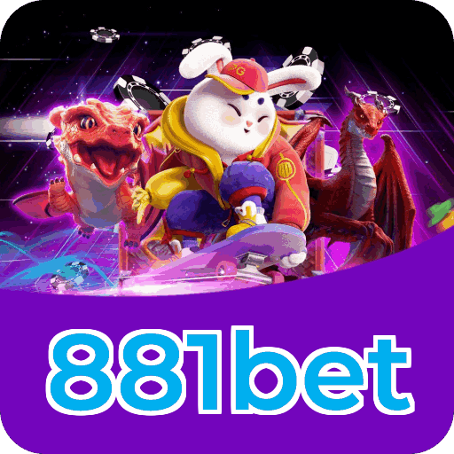 881bet suporte 24/7 português Brasil - 47 atendentes brasileiros chat ao vivo
